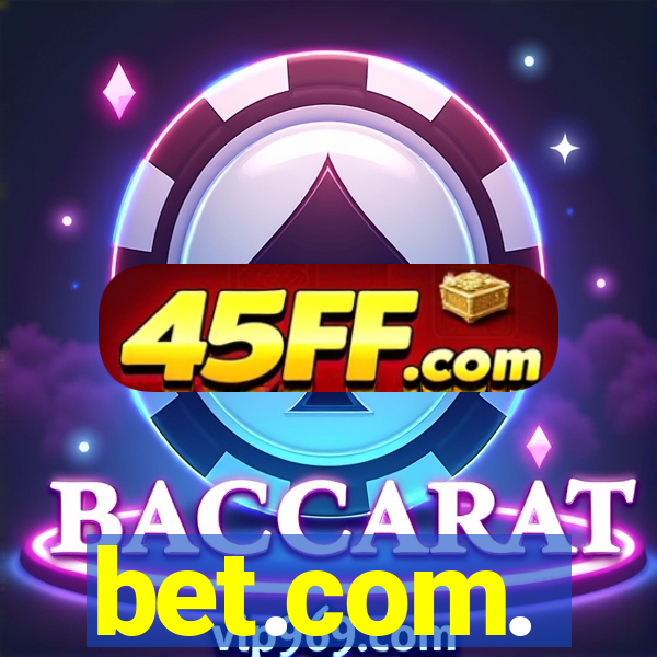 bet.com.