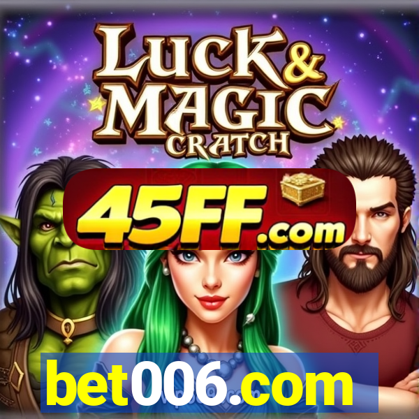 bet006.com