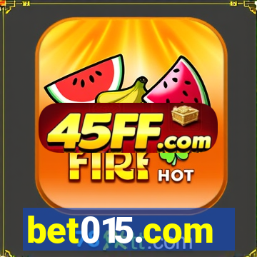 bet015.com