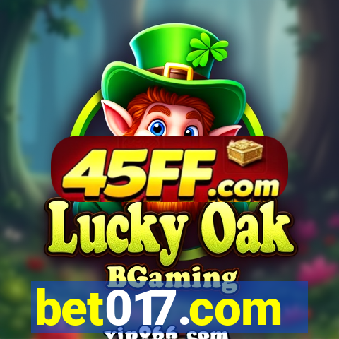bet017.com