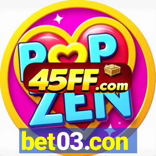 bet03.con