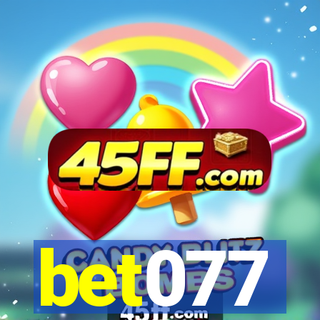 bet077