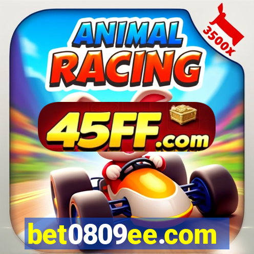 bet0809ee.com