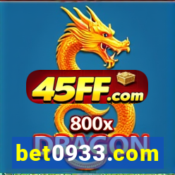 bet0933.com
