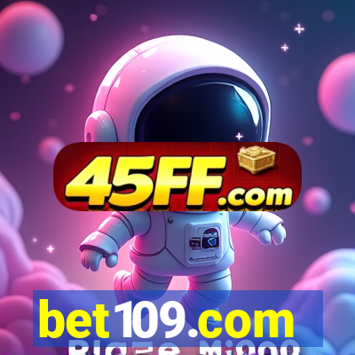 bet109.com
