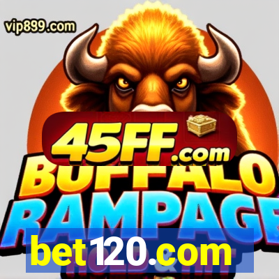 bet120.com