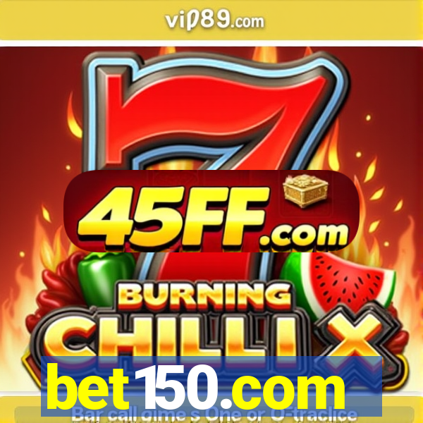 bet150.com