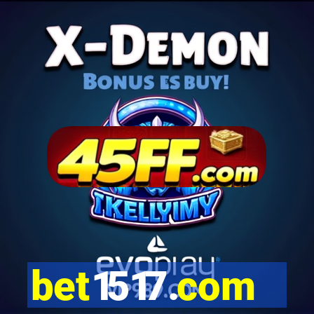 bet1517.com