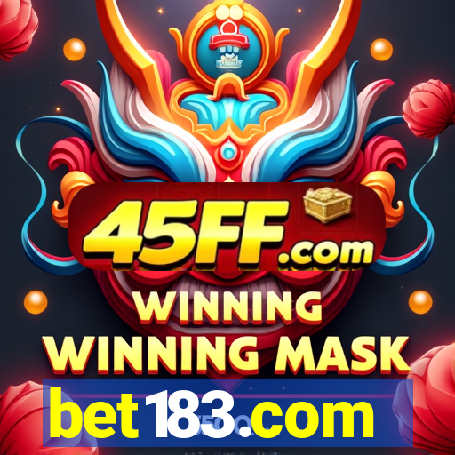 bet183.com