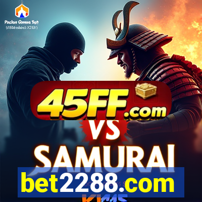 bet2288.com
