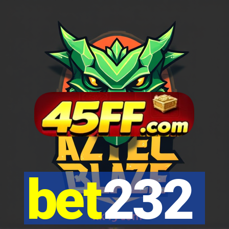 bet232