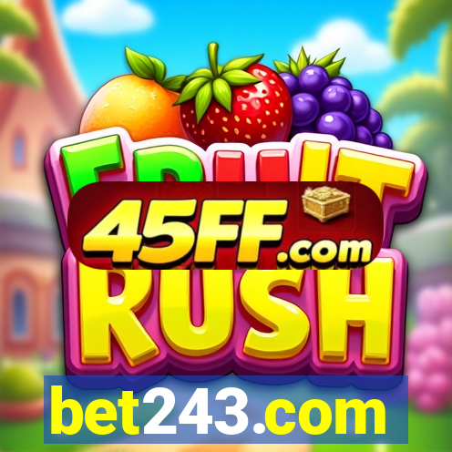bet243.com