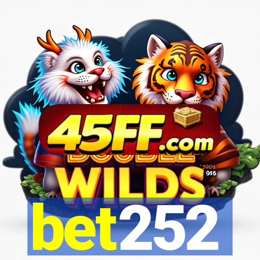 bet252