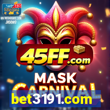 bet3191.com