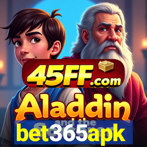 bet365apk