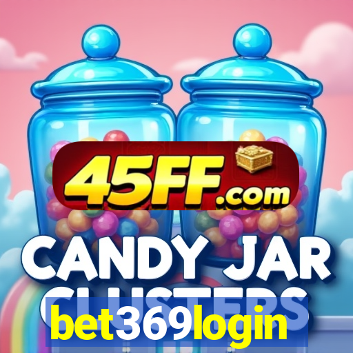 bet369login