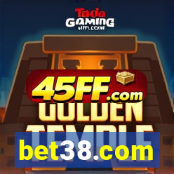 bet38.com