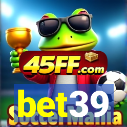 bet39