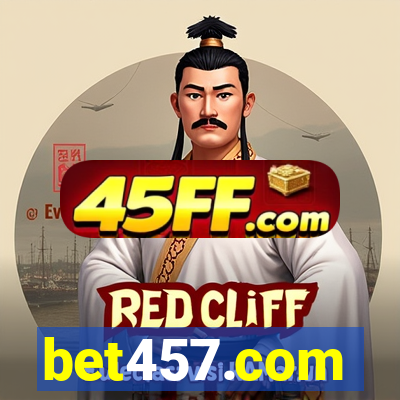 bet457.com