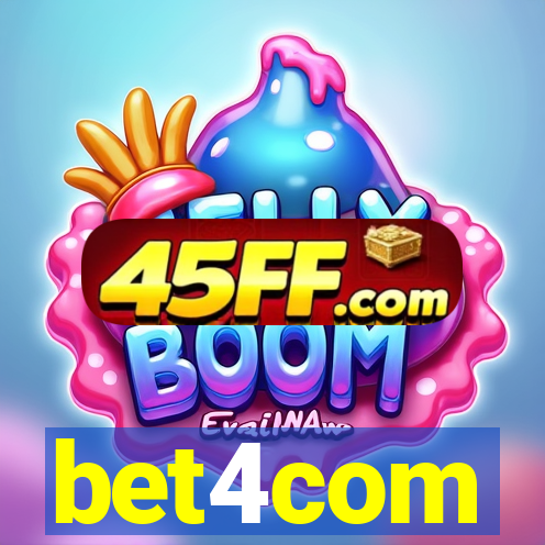 bet4com