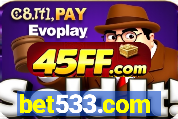 bet533.com