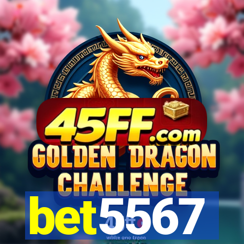 bet5567