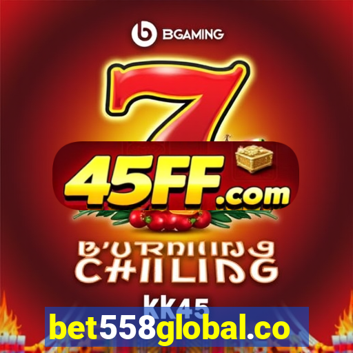 bet558global.com
