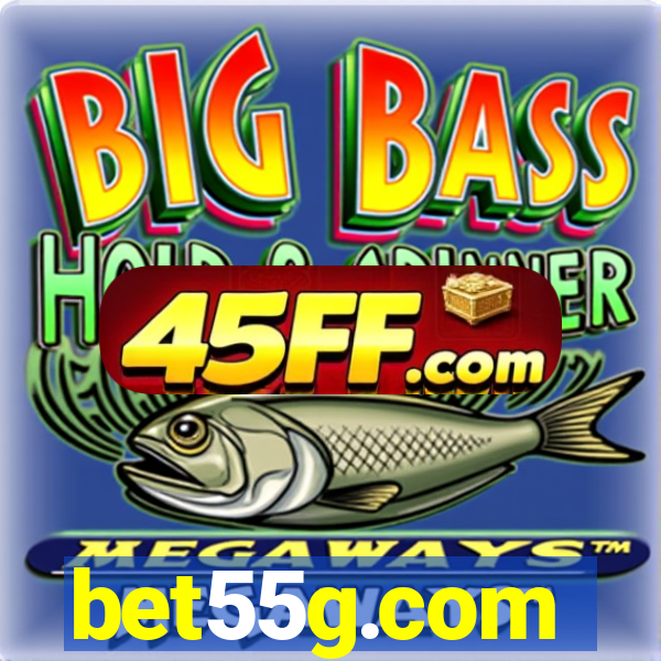 bet55g.com