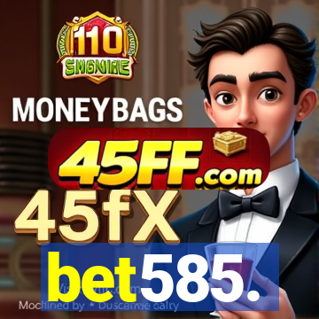 bet585.