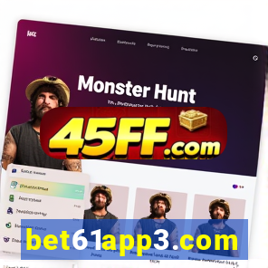 bet61app3.com
