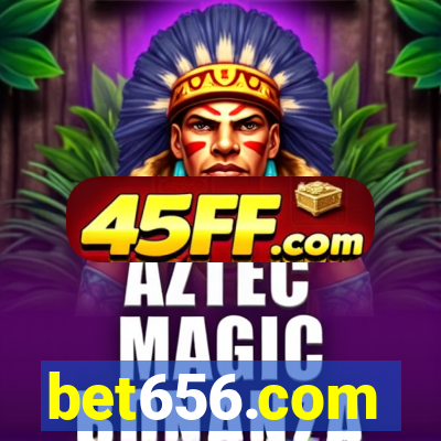 bet656.com