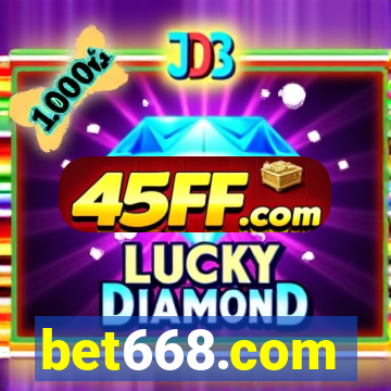 bet668.com