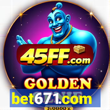 bet671.com