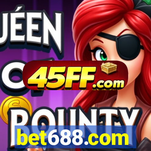 bet688.com