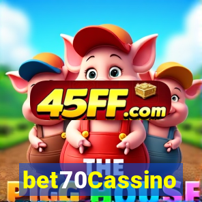 bet70Cassino