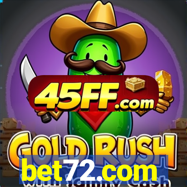 bet72.com