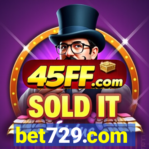 bet729.com
