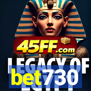bet730