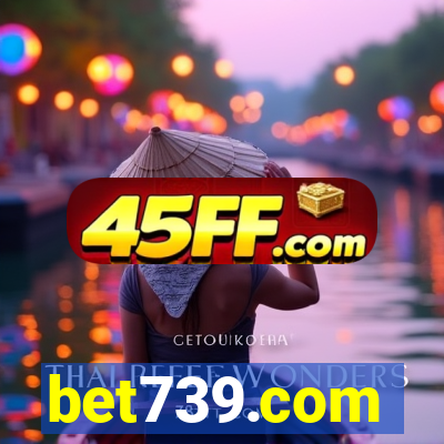 bet739.com