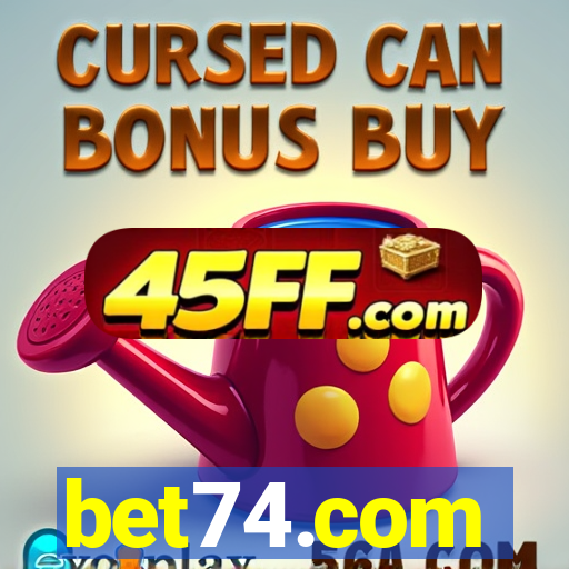 bet74.com