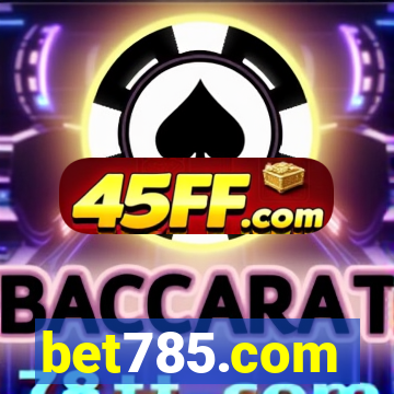 bet785.com