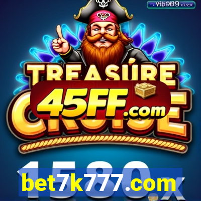 bet7k777.com