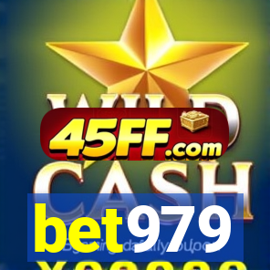 bet979