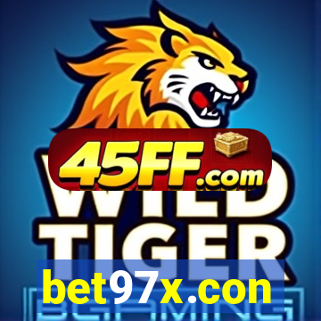 bet97x.con