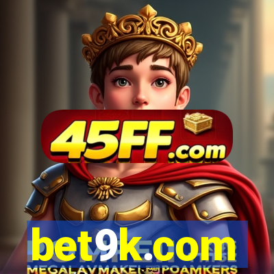 bet9k.com