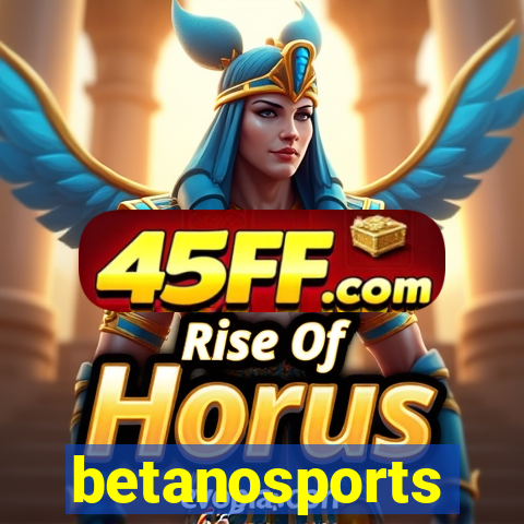 betanosports