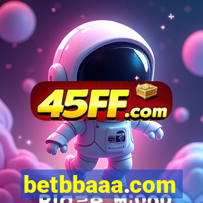 betbbaaa.com