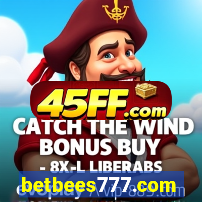 betbees777.com