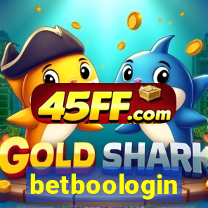betboologin