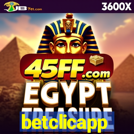 betclicapp